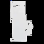 EATON 45 AMP CURVE C 6kA 30mA RCBO EMCH145R30