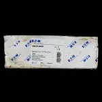 EATON 45 AMP CURVE C 6kA 30mA RCBO EMCH145R30