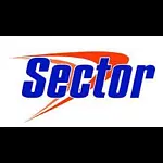 SECTOR 32 AMP CURVE C 6kA 30mA RCBO SVRCBO32/C BLUE
