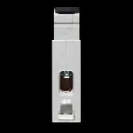 CRABTREE 40 AMP CURVE B 6kA MCB CIRCUIT BREAKER 6MSB40 LOADSTAR