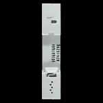 CRABTREE 16 AMP CURVE B 6kA MCB CIRCUIT BREAKER LOADSTAR 6MSB16