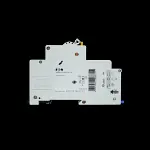 EATON 45 AMP CURVE B 10kA 30mA RCBO TYPE A EMBH145R30C ERBM-45/1/B/003