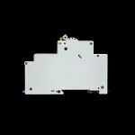 EATON 45 AMP CURVE B 10kA 30mA RCBO TYPE A EMBH145R30C ERBM-45/1/B/003