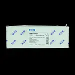 EATON 45 AMP CURVE B 10kA 30mA RCBO TYPE A EMBH145R30C ERBM-45/1/B/003