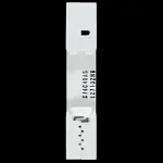 CRABTREE 40 AMP CURVE C 10kA MCB CIRCUIT BREAKER 6HS40C LOADSTAR