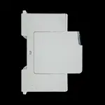 LEGRAND 8V 0.5A DOOR BELL TRANSFORMER DIN RAIL 230V 04220