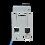 LEGRAND 20 AMP CURVE B 6kA 30mA DOUBLE POLE RCBO TYPE AC 07734 077 34