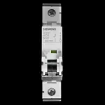 SIEMENS 32 AMP CURVE B 10kA MCB CIRCUIT BREAKER 5SY4132-6 5SY41