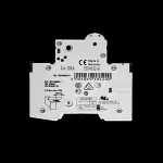 SIEMENS 32 AMP CURVE B 10kA MCB CIRCUIT BREAKER 5SY4132-6 5SY41