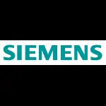 SIEMENS 32 AMP CURVE B 10kA MCB CIRCUIT BREAKER 5SY4132-6 5SY41