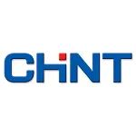 CHINT 1 AMP CURVE B 6kA MCB CIRCUIT BREAKER NB1-63