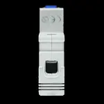 CHINT 20 AMP CURVE B 6kA MCB CIRCUIT BREAKER UB 984718