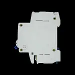 CHINT 32 AMP CURVE B 6kA MCB CIRCUIT BREAKER UB 984720