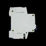 CHINT 32 AMP CURVE B 6kA MCB CIRCUIT BREAKER UB 984720