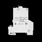 WYLEX 20 AMP TYPE 2 M9 MCB CIRCUIT BREAKER HB20 STOTZ