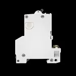 WYLEX 10 AMP TYPE 2 M9 MCB CIRCUIT BREAKER HB10 STOTZ