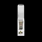 WYLEX 60 AMP TYPE 1 M6 MCB CIRCUIT BREAKER HB60 STOTZ