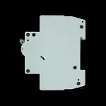 F&G 16 AMP CURVE B 6kA MCB CIRCUIT BREAKER L7-16/1/B-6