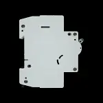 F&G 16 AMP CURVE B 6kA MCB CIRCUIT BREAKER L7-16/1/B-6