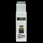 F&G 16 AMP CURVE B 6kA MCB CIRCUIT BREAKER L7-16/1/B-6
