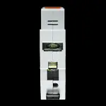 F&G 63 AMP CURVE B 6kA MCB CIRCUIT BREAKER L7-63/1/B-6