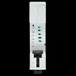 F&G 63 AMP CURVE B 6kA MCB CIRCUIT BREAKER L7-63/1/B-6