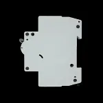 F&G 32 AMP CURVE B 10kA MCB CIRCUIT BREAKER L7-32/1/B