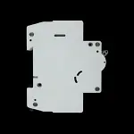 F&G 32 AMP CURVE B 10kA MCB CIRCUIT BREAKER L7-32/1/B