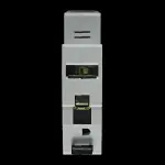 F&G 32 AMP CURVE B 10kA MCB CIRCUIT BREAKER L7-32/1/B