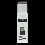 F&G 32 AMP CURVE B 10kA MCB CIRCUIT BREAKER L7-32/1/B