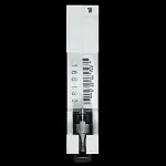 MOELLER 16 AMP CURVE B 10kA MCB CIRCUIT BREAKER XPOLE PLSM-B16