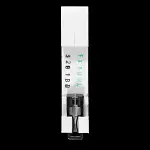 MOELLER 32 AMP CURVE B 10kA MCB CIRCUIT BREAKER XPOLE PLSM-B32