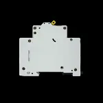 MOELLER 25 AMP CURVE B 6kA MCB CIRCUIT BREAKER XPOLE PLS6-B25