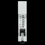 MOELLER 25 AMP CURVE B 6kA MCB CIRCUIT BREAKER XPOLE PLS6-B25