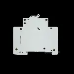 MOELLER 50 AMP CURVE B 6kA MCB CIRCUIT BREAKER XPOLE PLS6-B50