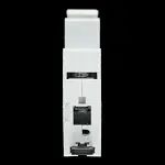 MOELLER 50 AMP CURVE B 6kA MCB CIRCUIT BREAKER XPOLE PLS6-B50