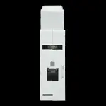 MOELLER 50 AMP CURVE B 6kA MCB CIRCUIT BREAKER XPOLE PLS6-B50