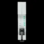 MOELLER 50 AMP CURVE B 6kA MCB CIRCUIT BREAKER XPOLE PLS6-B50