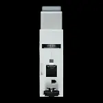 MOELLER 16 AMP CURVE D 10kA MCB CIRCUIT BREAKER XPOLE PLSM-D16