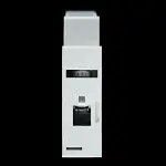 MOELLER 16 AMP CURVE D 10kA MCB CIRCUIT BREAKER XPOLE PLSM-D16