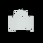 MOELLER 6 AMP CURVE B 6kA MCB CIRCUIT BREAKER XPOLE PLS6-B6-MW