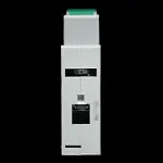 MOELLER 6 AMP CURVE B 6kA MCB CIRCUIT BREAKER XPOLE PLS6-B6-MW