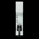 MOELLER 6 AMP CURVE B 6kA MCB CIRCUIT BREAKER XPOLE PLS6-B6-MW