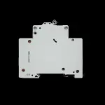 MOELLER 32 AMP CURVE B 10kA MCB CIRCUIT BREAKER XPOLE PLSM-B32-MW