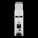 MOELLER 32 AMP CURVE B 10kA MCB CIRCUIT BREAKER XPOLE PLSM-B32-MW