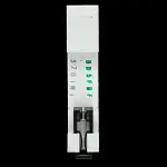 MOELLER 32 AMP CURVE B 10kA MCB CIRCUIT BREAKER XPOLE PLSM-B32-MW