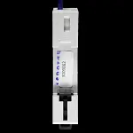 PROTEUS 16 AMP CURVE B 6kA 30mA RCBO TYPE AC 16MBRSPK