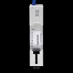 PROTEUS 32 AMP CURVE B 6kA 30mA RCBO TYPE AC 32MBRSPK
