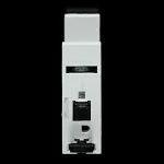 MOELLER 2 AMP CURVE C 10kA MCB CIRCUIT BREAKER XPOLE FAZ-C2/1