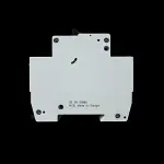 MOELLER 6 AMP CURVE B 6kA MCB CIRCUIT BREAKER FAZ6-B6